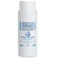 Blue Cap Shampoo 150 ml