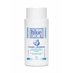 Blue Cap Champú 150 ml