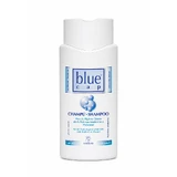 Blaue Kappe Shampoo 150 ml