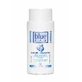 Blue Cap Champú 150 ml
