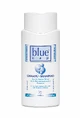 Blue Cap Shampoo 150 ml