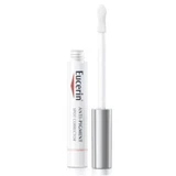 Eucerin Anti-Pigment Spot Corrector 5ml
