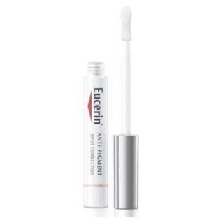 Eucerin Anti-Pigmentvlekkencorrector 5ml