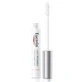 Eucerin Anti-Pigmentvlekkencorrector 5ml