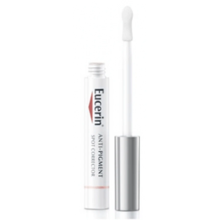 Eucerin Anti-Pigmentvlekkencorrector 5ml