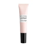 Lierac Lift Integral Augen und Lippen 15ml