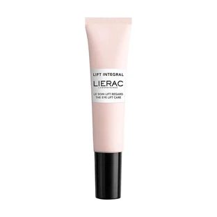 Lierac Lift Integrale Ogen en Lippen 15ml