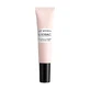 Lierac Lift Integrale Ogen en Lippen 15ml