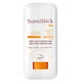 Avene Solar SunsiStick KA SPF50+ 20g