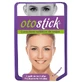 Otostick Ear Corrector, 8 Pcs