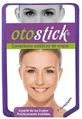 Otostick Ohrkorrektor, 8 Stk