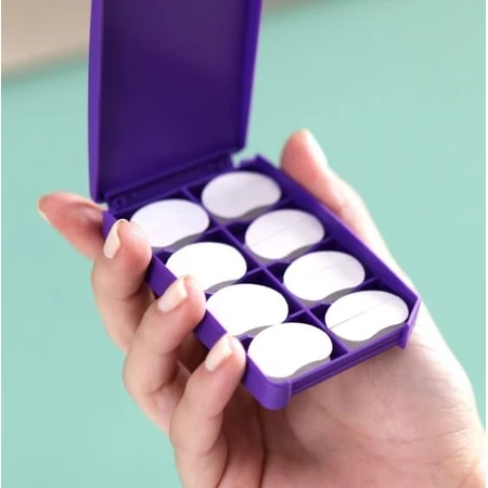 Otostick Ear Corrector, 8 Pcs