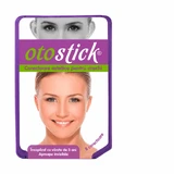 Otostick Corrector Orejas 8 Unidades