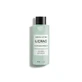 Lierac Eye Make-up Remover 100ml