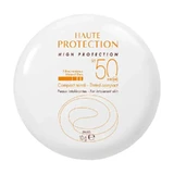 Avene Solar Compact GOLD SPF50 , 10g