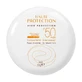 Avene Solar Compact GOLD SPF50 , 10g