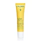 Caudalie Vinosun Protect Sehr hoher Schutz Fluid SPF50+ 40ml