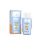 Isdin Fotoprotector Fusion Water MAGIC SPF50, 50ml