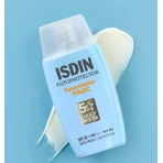 Isdin Fotoprotector Fusion Water MAGIC SPF50, 50ml