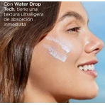Isdin Fotoprotector Fusion Water MAGIC SPF50, 50ml