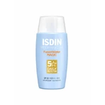 Isdin Fotoprotector Fusion Water MAGIC SPF50, 50ml