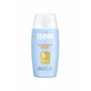 Isdin Fotoprotector Fusion Water MAGIC SPF50, 50ml