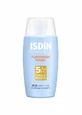 Fusion Water MAGIC SPF50, 50ml, ISDIN