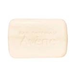 Avene Cold Cream Cleansing Bread, 100g