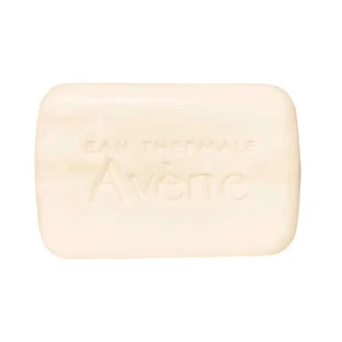 Avene Cold Cream Reinigungsbrot, 100g