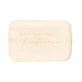 Avene Cold Cream Reinigungsbrot, 100g