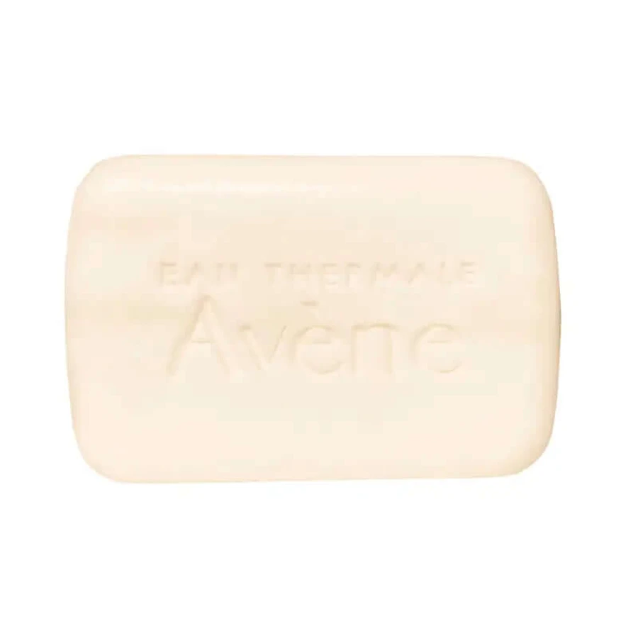 Avene Cold Cream Reinigungsbrot, 100g