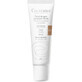 Avene Couvrance Makeup Fluid SPF20 BLUSHING, 30ml
