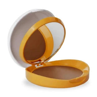 Heliocare 360º Olievrije SPF50+ Compact Brons 10g