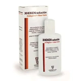 Xheken Kollagen-Lösung, 100 ml