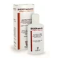 Xheken Solution with Collagen, 100 ml