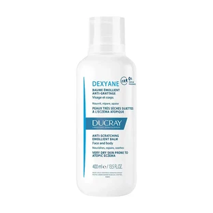 Ducray Dexyane Kraswerende Verzorgende Conditioner, 400ml