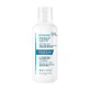 Ducray Dexyane Kraswerende Verzorgende Conditioner, 400ml