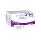 Mucogyne Nicht-Hormonelles Intim-Gel 8 Einheiten x 5ml