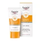 Eucerin Sun 50+ Sensitive Schutzcreme 50ml