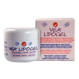 See Lipogel 50ml