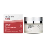 Sesderma Daeses Crème 50 ml