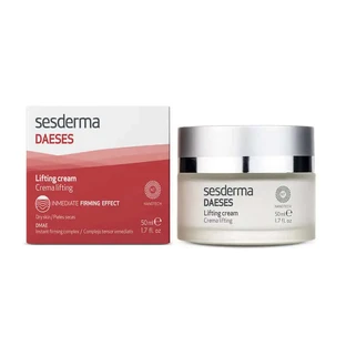 Sesderma Daeses Crema 50 ml
