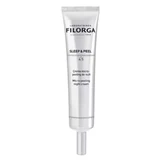 Filorga Sleep&Peel 4.5 40ml