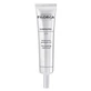 Filorga Sleep&Peel 4.5 40ml