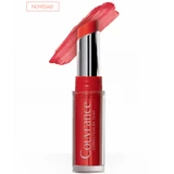 Avene Couvrance Lippenbalsam ROT 3g