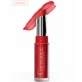 Avene Couvrance Lippenbalsam ROT 3g