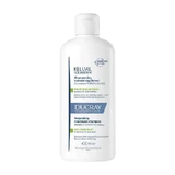 Ducray Kelual Squanorm Droge Roos 400ml