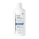 Ducray Kelual Squanorm Droge Roos 400ml