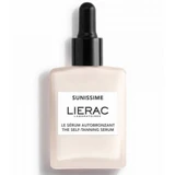 Lierac Sunissime Gesicht Selbstbräuner 30ml