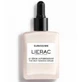 Lierac Sunissime Gezicht Zelfbruiner 30ml